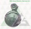 AES ACA-418 Alternator